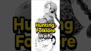 Hilarious Manga Todoroki Daimaru No Kikai Taikendan