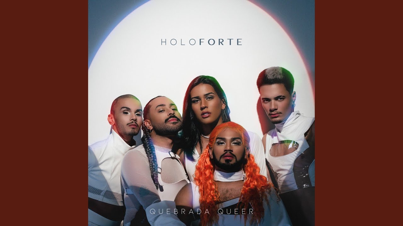 Mira 100 Repeat en YouTube Mira 100 Repeat en YouTube