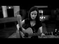 Christine Parker - Wild Mountain Thyme (live)