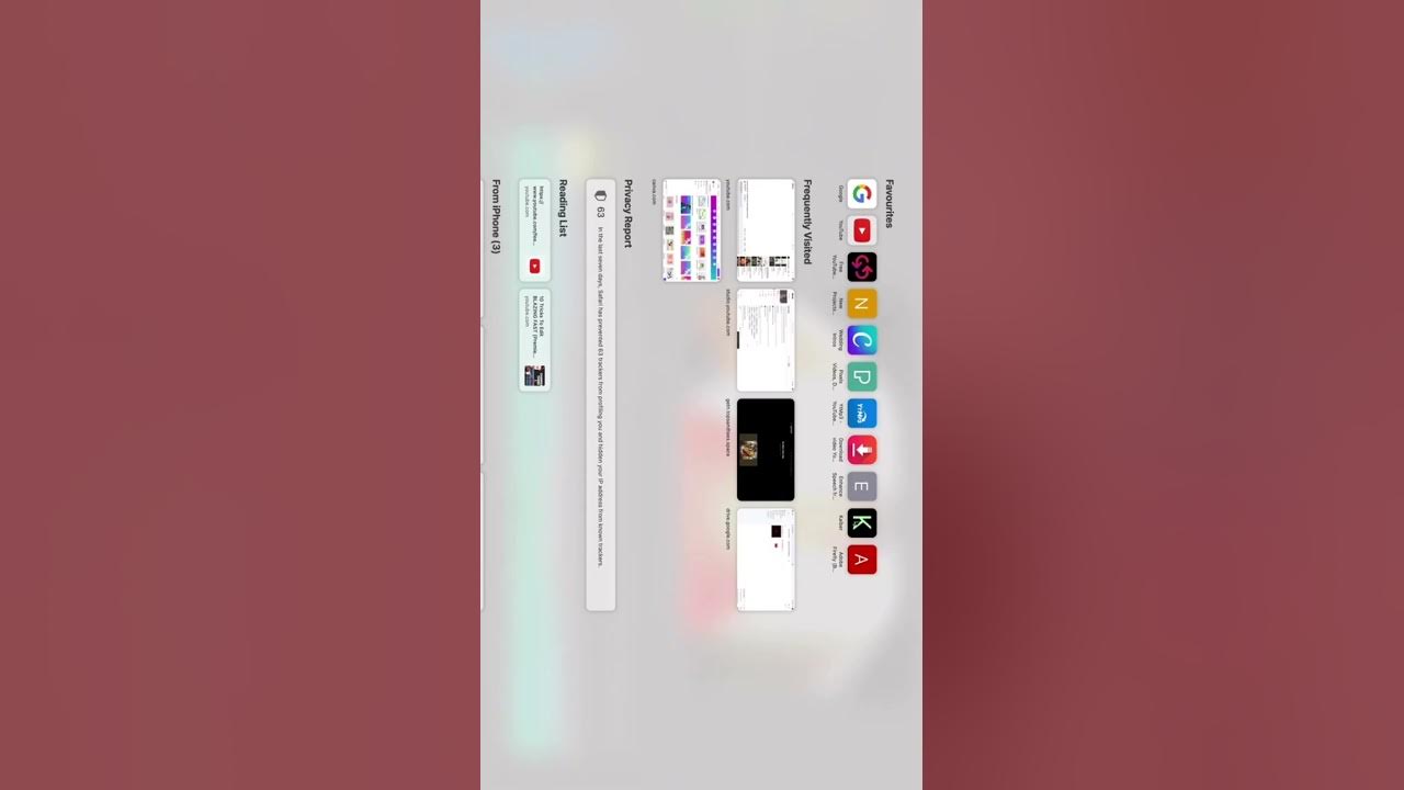 a-i-wedding-video-editing-trend-youtube