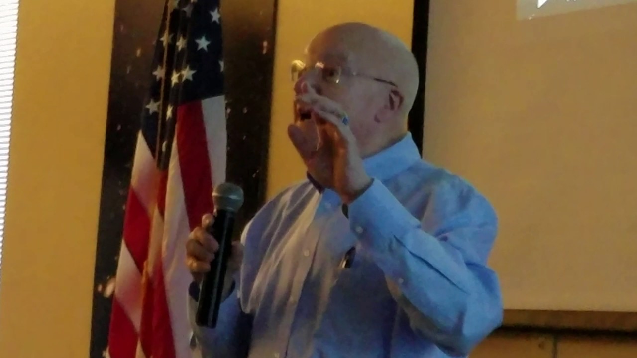 MOWW 2016 YOUTH LEADERSHIP CONFERENCE student Team Leader Training: