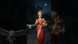 जय मां लक्ष्मी धन दाता💸💰🎊 #trending #maalaxmi #money #status #home #viral #jaimaalaxmi #shorts #god