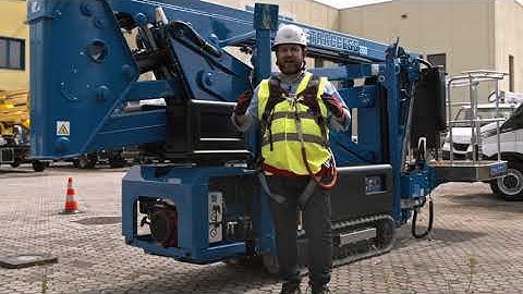 CTEasy Learning #4: CTE TRACCESS 200 quick start guide