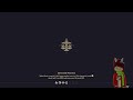 LIVE GAMING PULLS!! | Livestreams