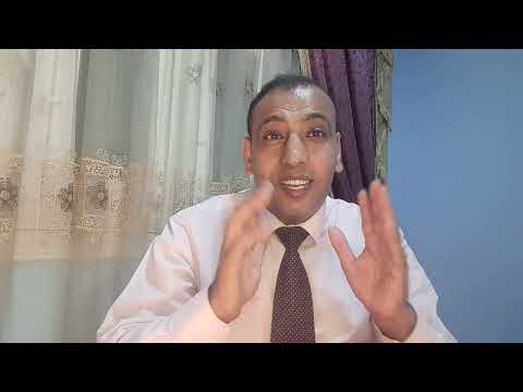 كلمتين وبس قصة المثل الشعبى جت الحزينة تفرح ما لقتلهاش مطرح