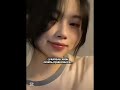 -Прода через 2 часа #онлимикси #kpop #фанфик #хёнджин #ти #актив #активвернись