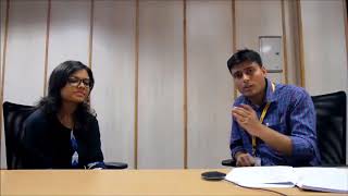 Mental Status Examination_Part -1