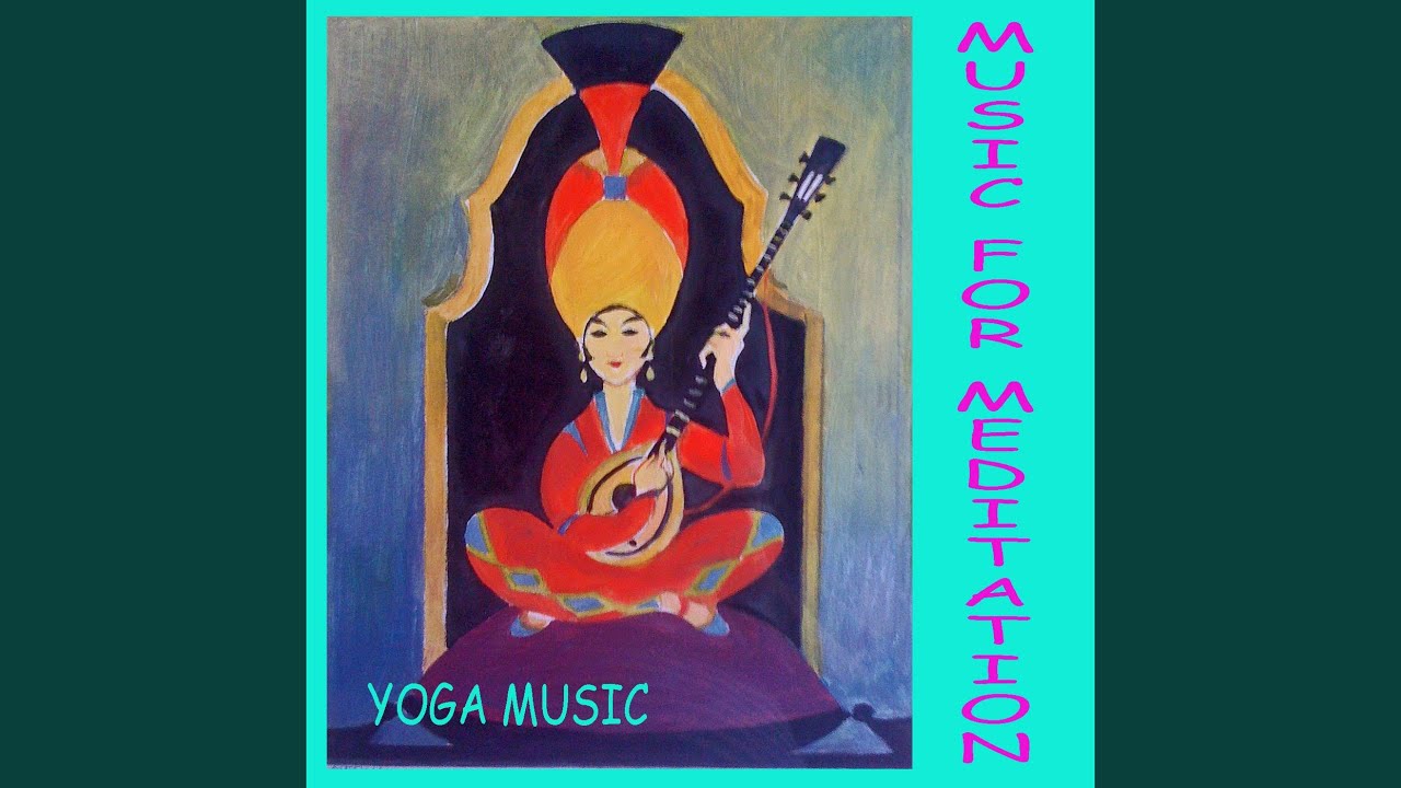 Flute dreams YouTube