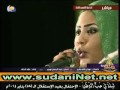 240P عقد الجلاد إيدينا يا ولد إيدينا للبلد ذكرى الإستقلال 58 قاعة الصدا 