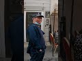 American Tourist Surprises Chinese Grandpa With Flawless Mandarin American Tourist Surprises Chinese Grandpa With Flawless Mandarin