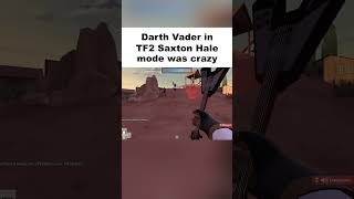 TF2 x Star Wars 😳 (meme)