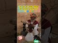 Sarangi ke dhun #viral #yt #shortsvideo #subscribe #youtube #ytshorts #short #shortsfeed #reels