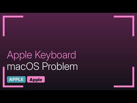 Apple: Command line (or other way) to change proxy config in easy way