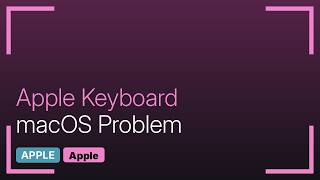 Apple: Command line (or other way) to change proxy config in easy way
