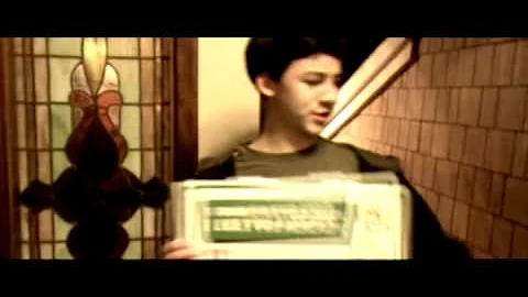 The Yearbook - Theatrical Trailer