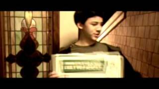 The Yearbook - Theatrical Trailer