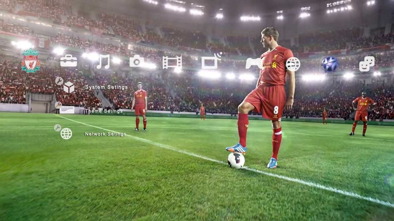 steven-gerrard-liverpool-ps3-theme-3-backgrounds-download