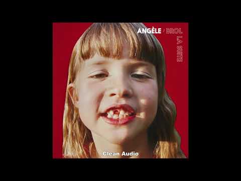 angèle---oui-ou-non-(clean-audio)