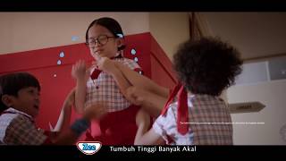 Download lagu Susu Zee - No Bully, Yes Prestazee