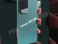 قبل الشراء لازم تعرف اهم عيوووب هونر 200 لايت Honor 200 Lite قبل الشراء لازم تعرف اهم عيوووب هونر 200 لايت Honor 200 Lite