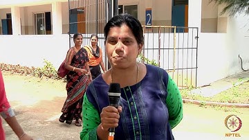 noc18-hs31   Introduction to Literary Theory_Feedback_Coimbatore 18