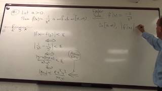 Famous Problem Session 6   Segment1 Profile