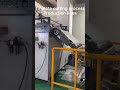 #tinplate #cans #manufacturer #factory #tincans #shorts #szhuate #huatepacking