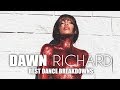 Dawn Richard Best Dance Breakdowns 2008 2017 mp3