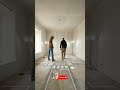 Kid’s Dream Bedroom with Traffic Road Floor