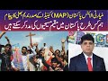 Nadeem bhatti from canada explained how can we help christians in pakistan national news nama