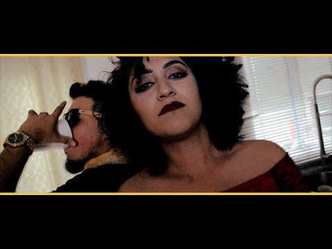 Rockstar - Spanish Remix | Roylets X Reni P
