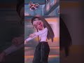 #zepeto @LouiPWK qui poste