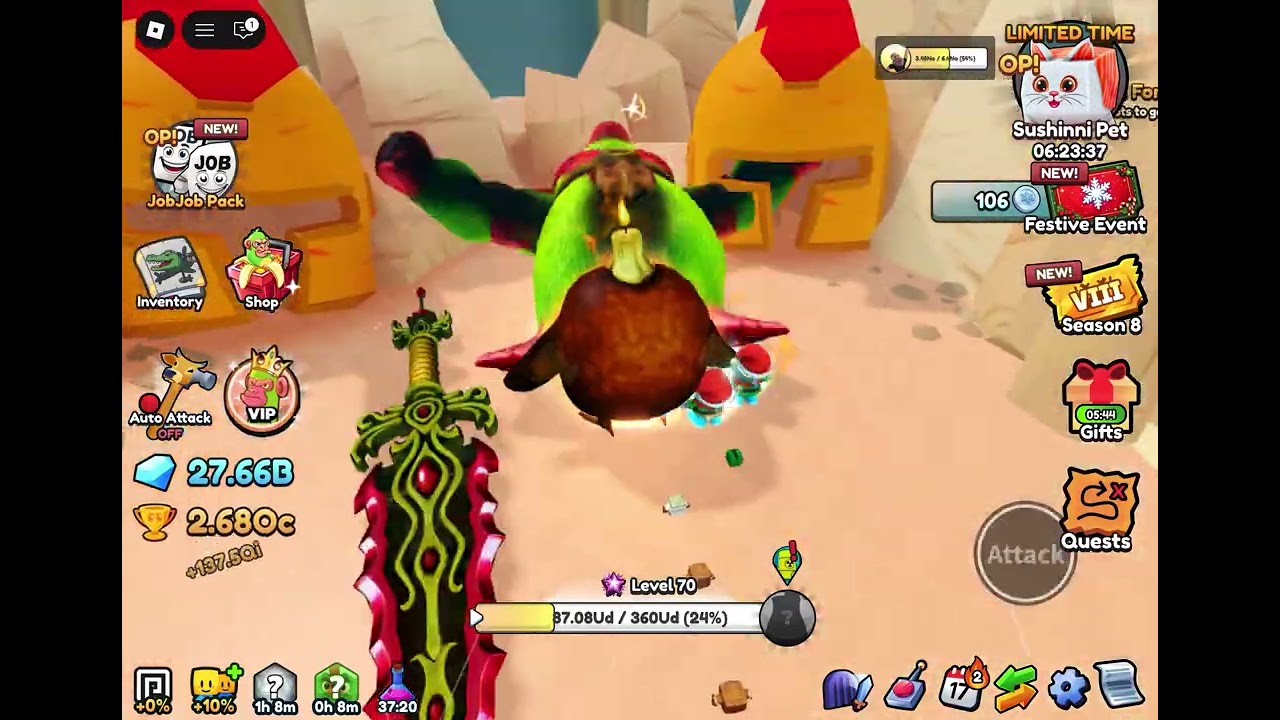 ٥ يناير، ٢٠٢٦