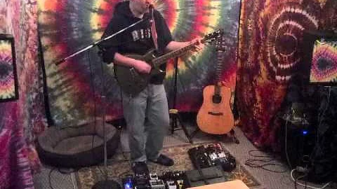 andDave Help-Sugar-Gimme