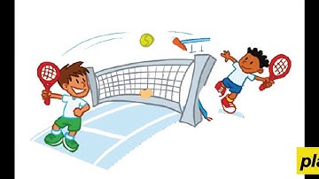 Module 3 Sing a song Vocabulary SJ3