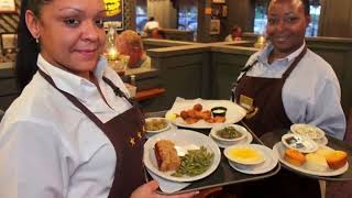 The Worst Foods To Buy At Cracker Barrel According To Employees   The Hidden Menu