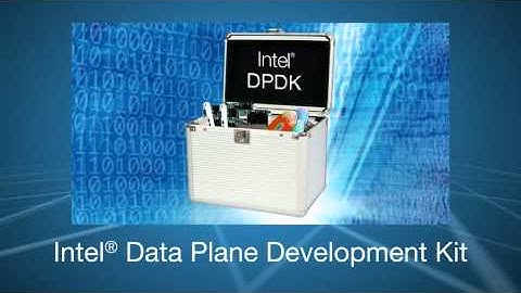 Advantech Intel®-based Deep Packet Inspection (DPI) Platforms for LTE_FWA-6510 & MIC-5332