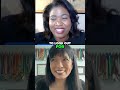 AI in Job Interviews: When It Crosses the Line 🚩