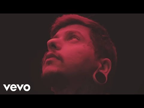 Agir - Até Ao Fim ft. Diogo Piçarra