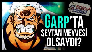 Zoro Solak Mi? Soru Cevap 74Bölüm