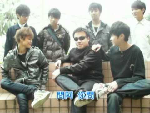 懿馨27TH社慶幹片.mpg