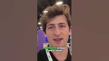 AI Models: Top Tier & Open Source!