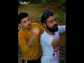 Jamnapaar S2 now Streaming only on #AmazoMXPlayer