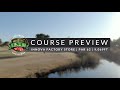 2020 las vegas challenge innova factory store course