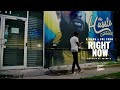 G-H60D, C9E Toro - Right Now (Official Music Video)