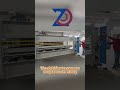 #WoodPanelPress #LaminatingMachinery #PlywoodHotPress #IndustrialWoodPanel