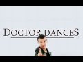 Ninth Doctor | Doctor Dances