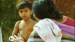 Album  Amma song Tamil wattsapp status.....