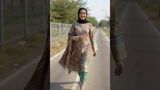 Trendy Garments for Men &amp; Women.          Wedding Matchmaking Guide #fashion #garments #garment