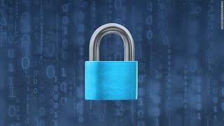 What is GDPR? Everything you need to know about Europe's new data law